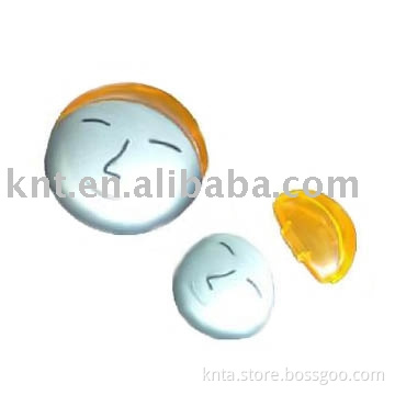 KNT new style face usb flash disk--No. 46